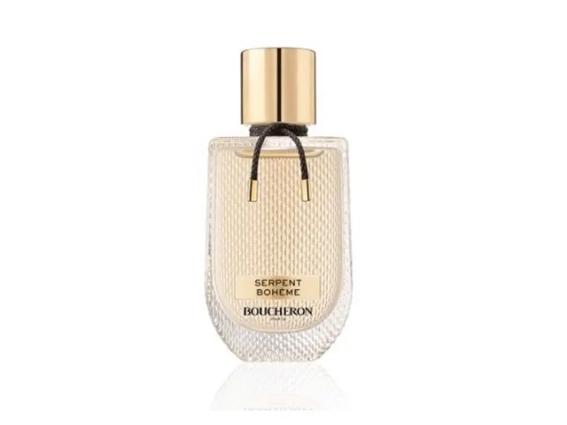 Boucheron Serpent Boheme EDP - 50ml