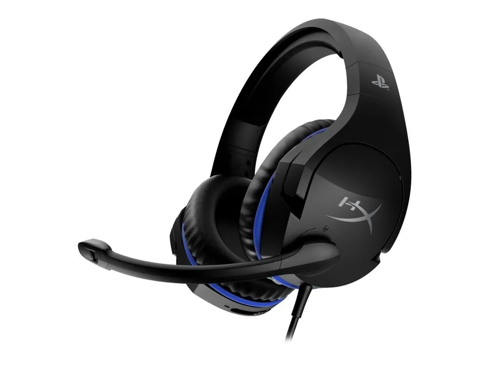 HyperX Cloud Stinger