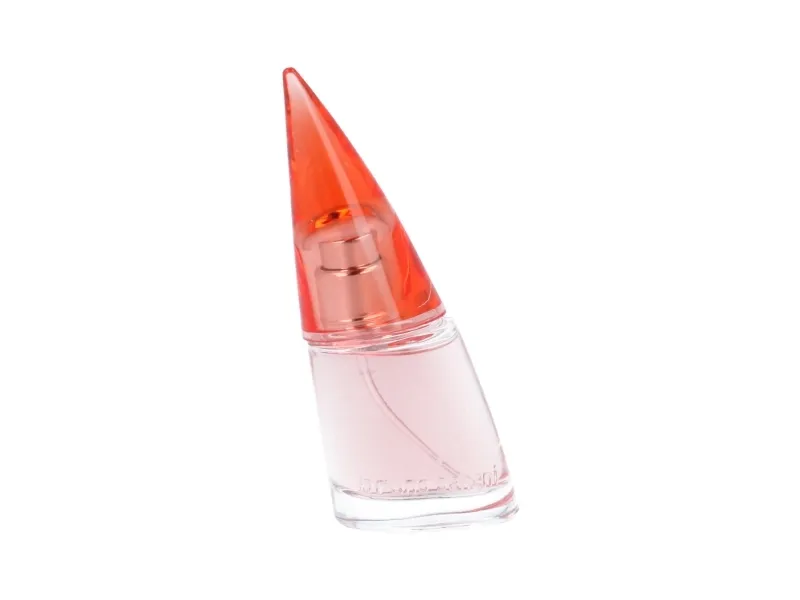 Bruno Banani Absolute Woman Eau De Toilette Spray