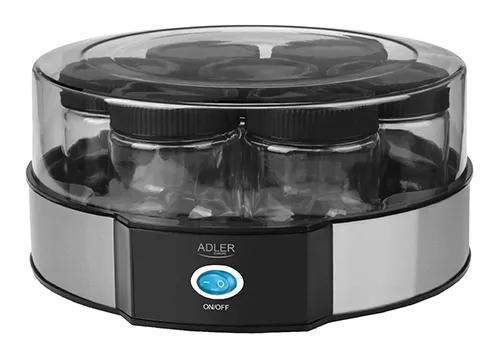Adler AD 4476