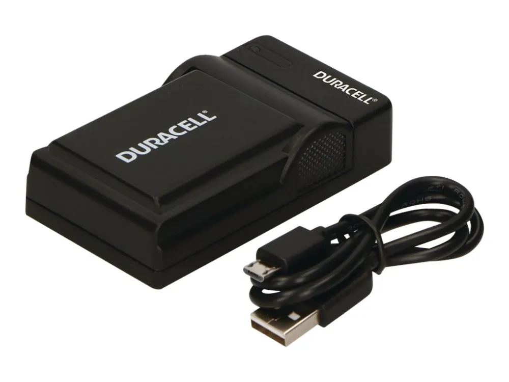 DURACELL DRN5920