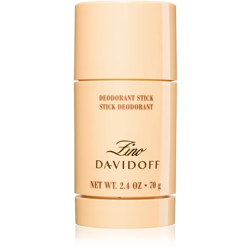 Davidoff Zino Deo Stick
