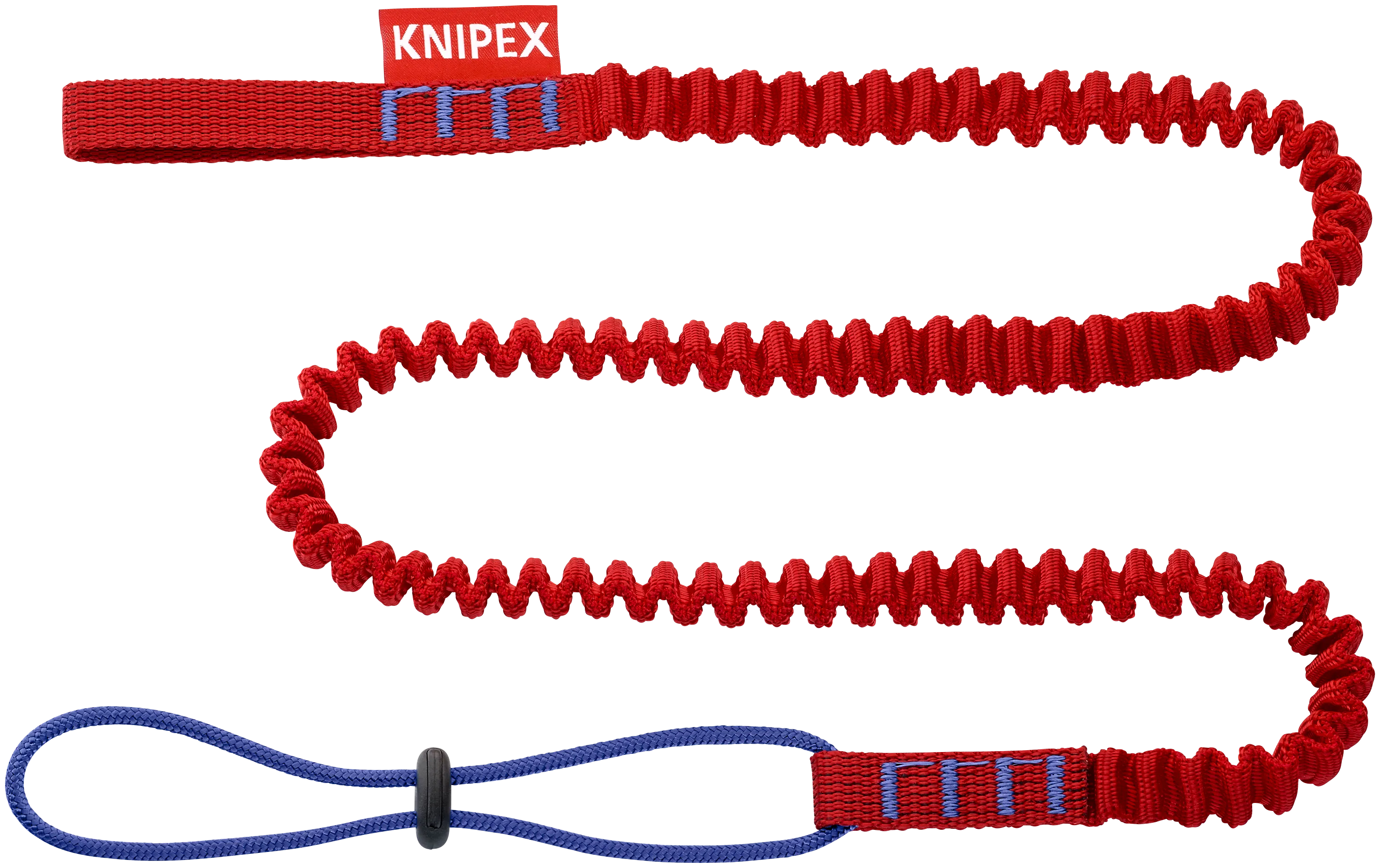 KNIPEX Fangline