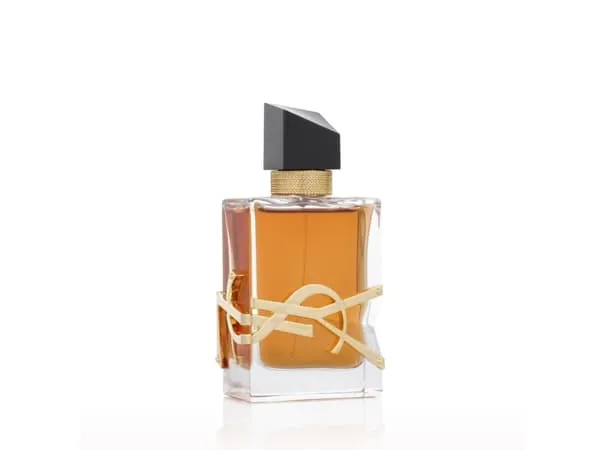 Yves Saint Laurent Libre Intense EDP