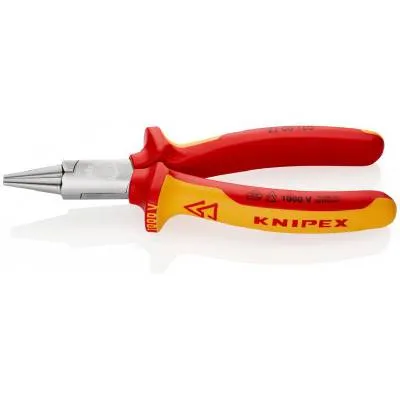KNIPEX Rundtenger