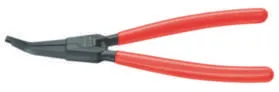 KNIPEX Montasjetenger, for sprengringer  på aksler