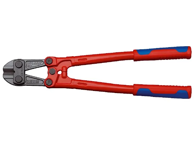 KNIPEX Boltekuttere