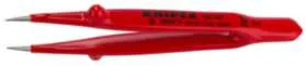 KNIPEX Universal pinsett, isolert