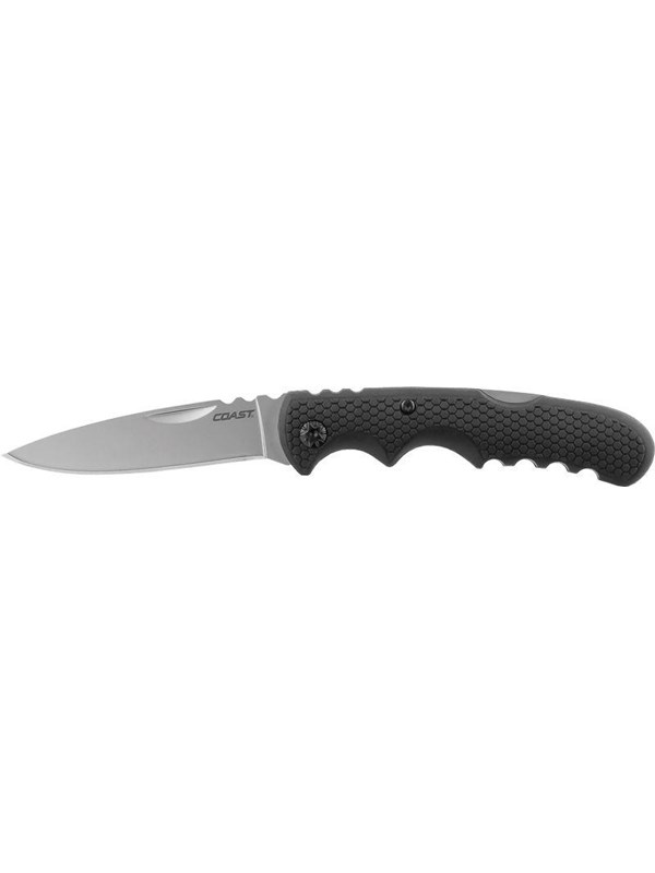 Coast knife bx300 76.2mm