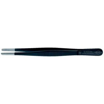 KNIPEX Universal pinsett ESD