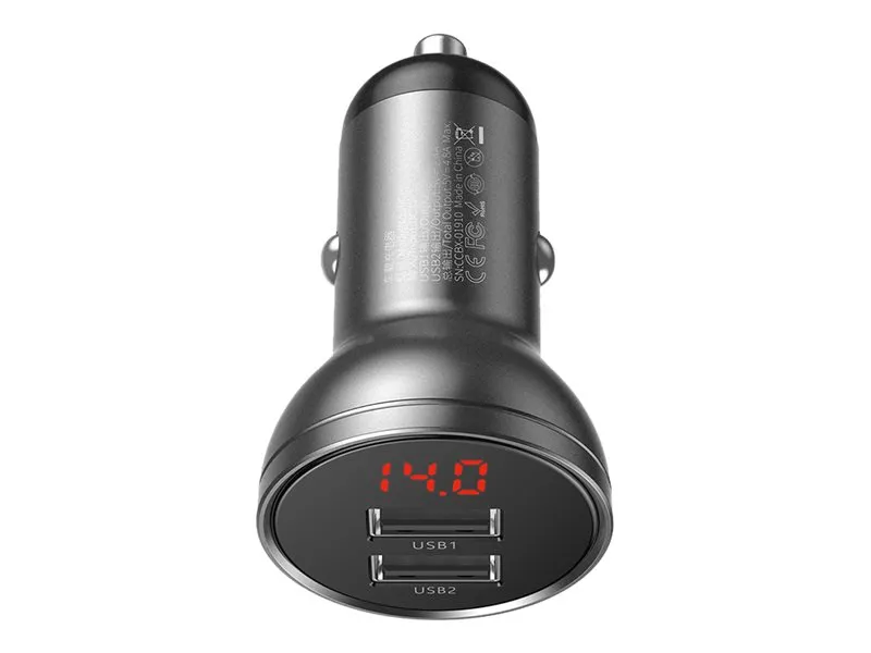 Baseus VCBXA