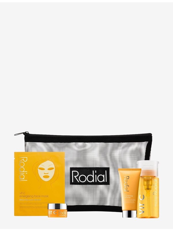 Rodial Vit C Little Luxuries Set