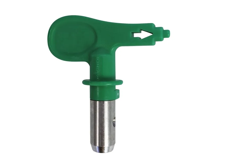 Wagner  HEA ProTip nozzle "Green" 519