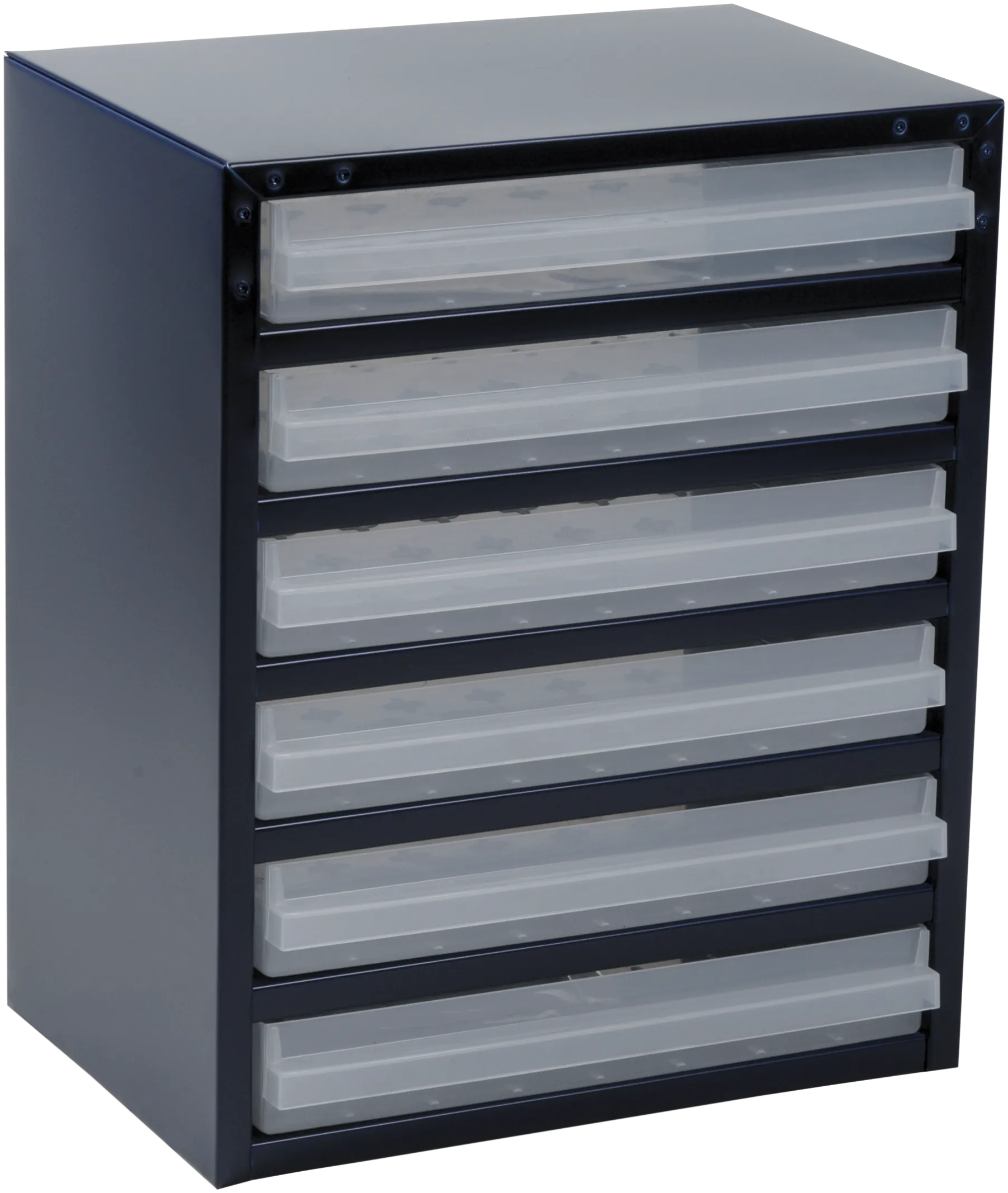Raaco Cabinet 250/6-3
