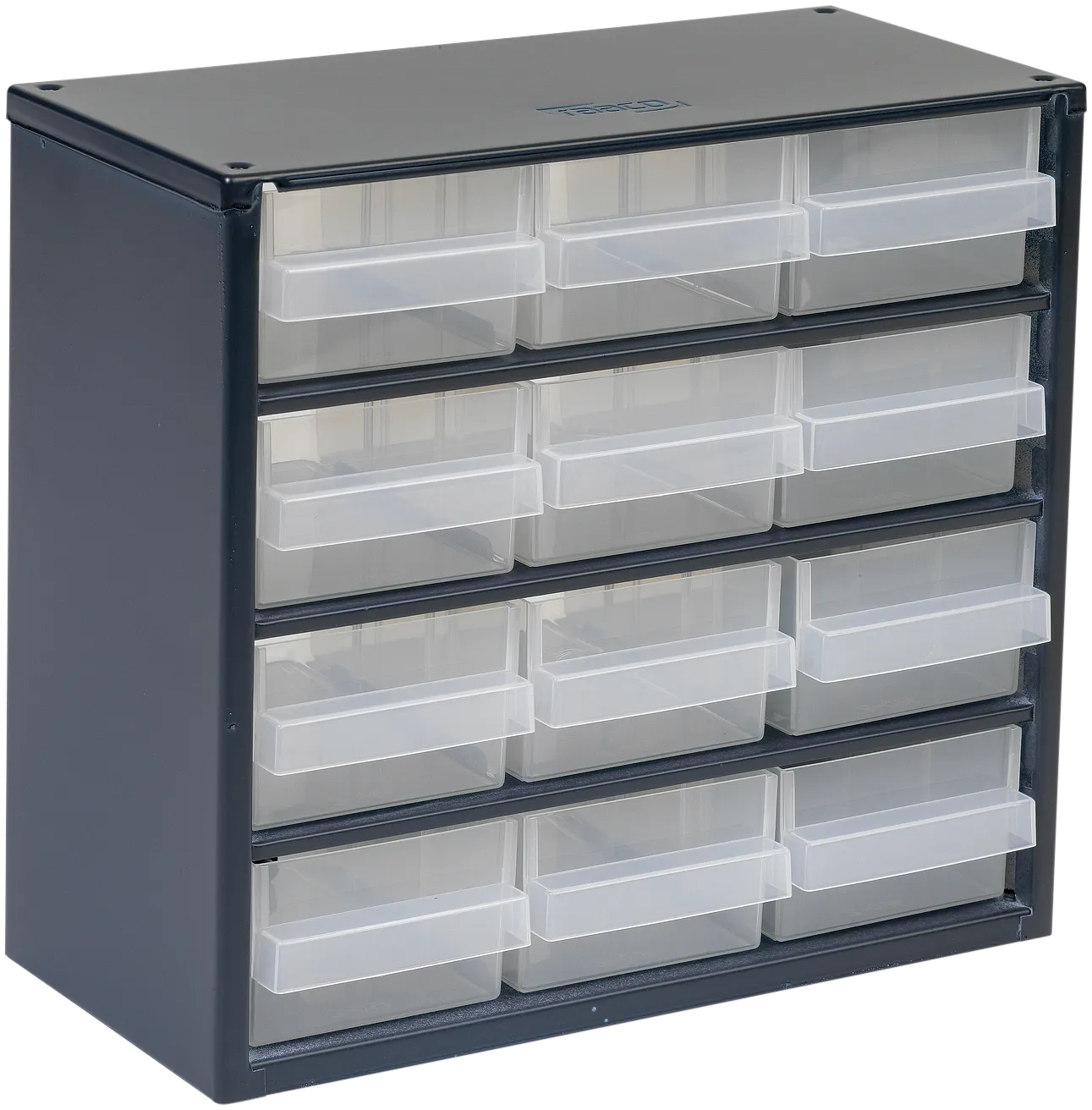 Raaco Cabinet 612-02