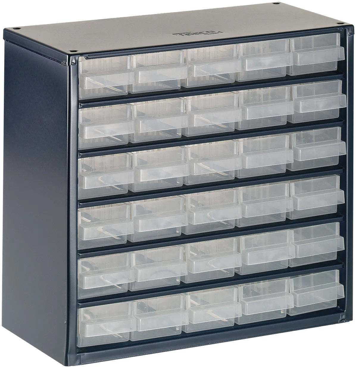 Raaco Cabinet 630-00