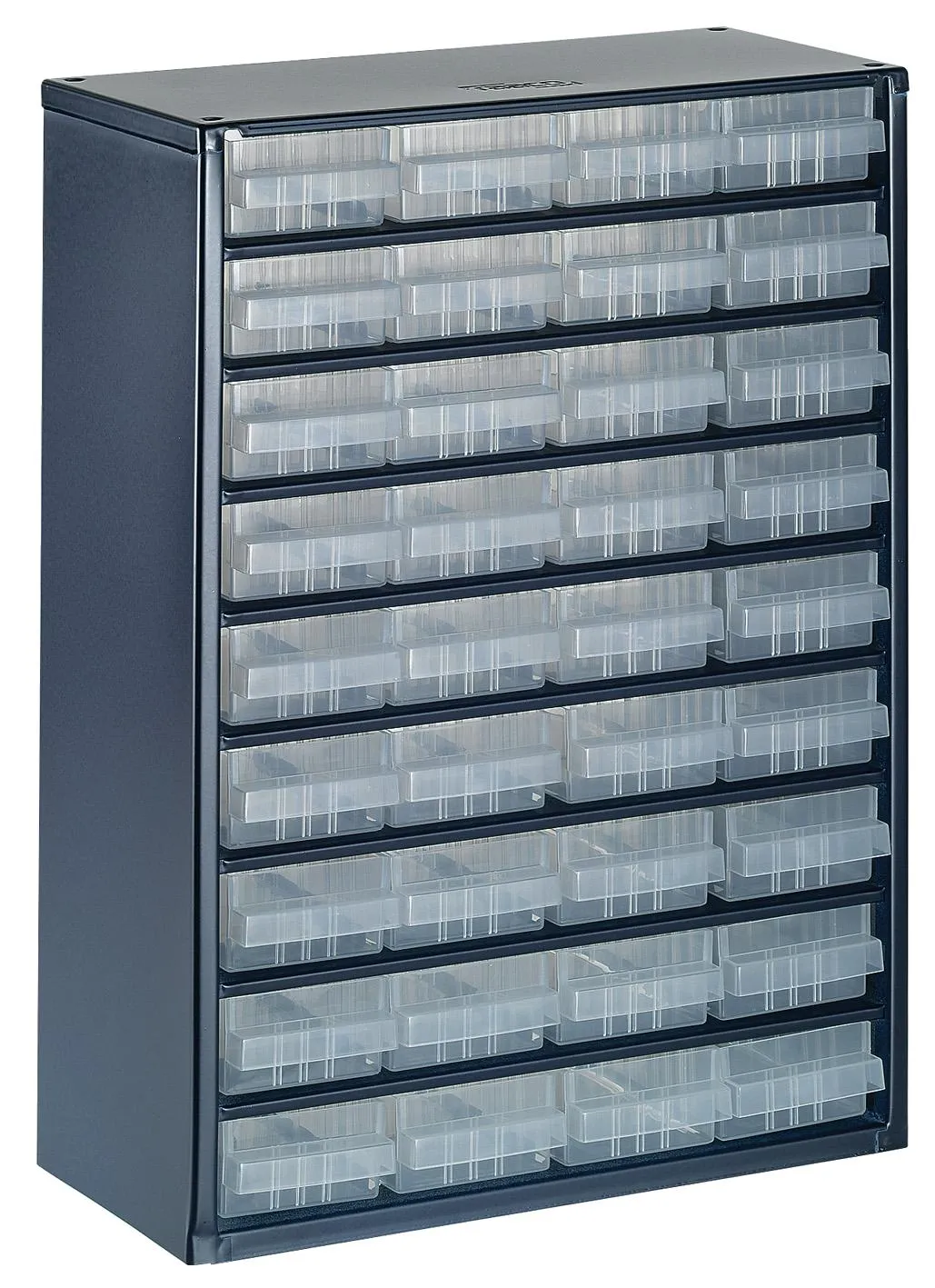 Raaco Cabinet 936-01