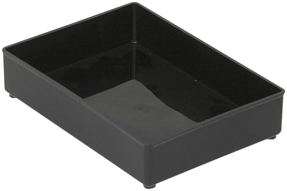 Raaco ESD Insert A71
