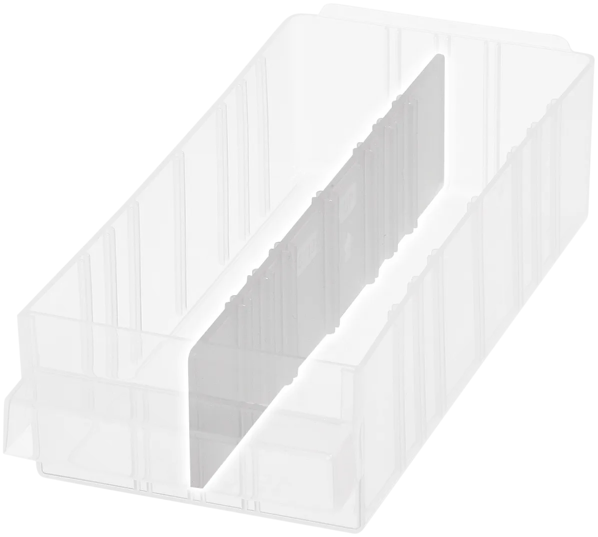 Raaco Divider 150-01 large