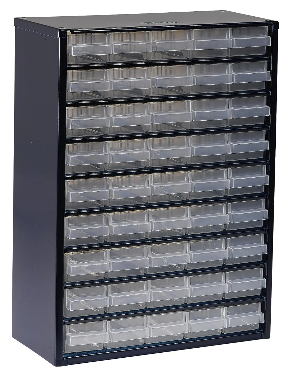 Raaco Cabinet 945-00