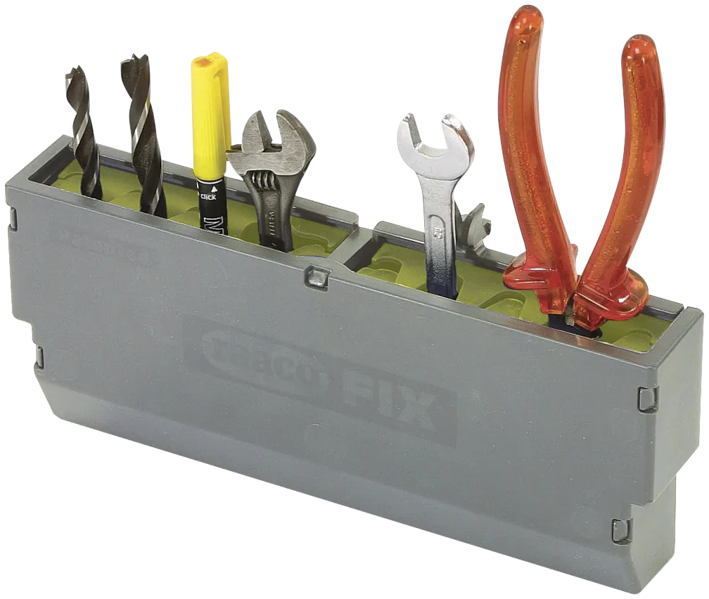 Raaco Fix Small