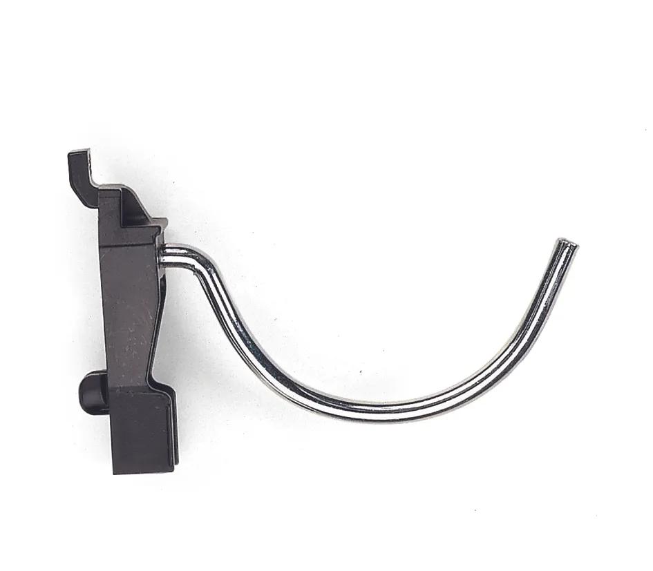 Raaco Clip 10 Power Drill Holder