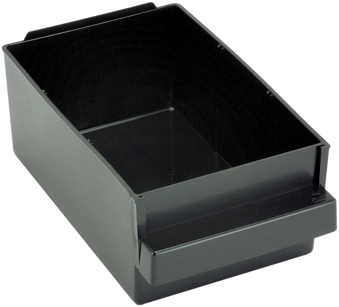 Raaco ESD 150-02 Drawer