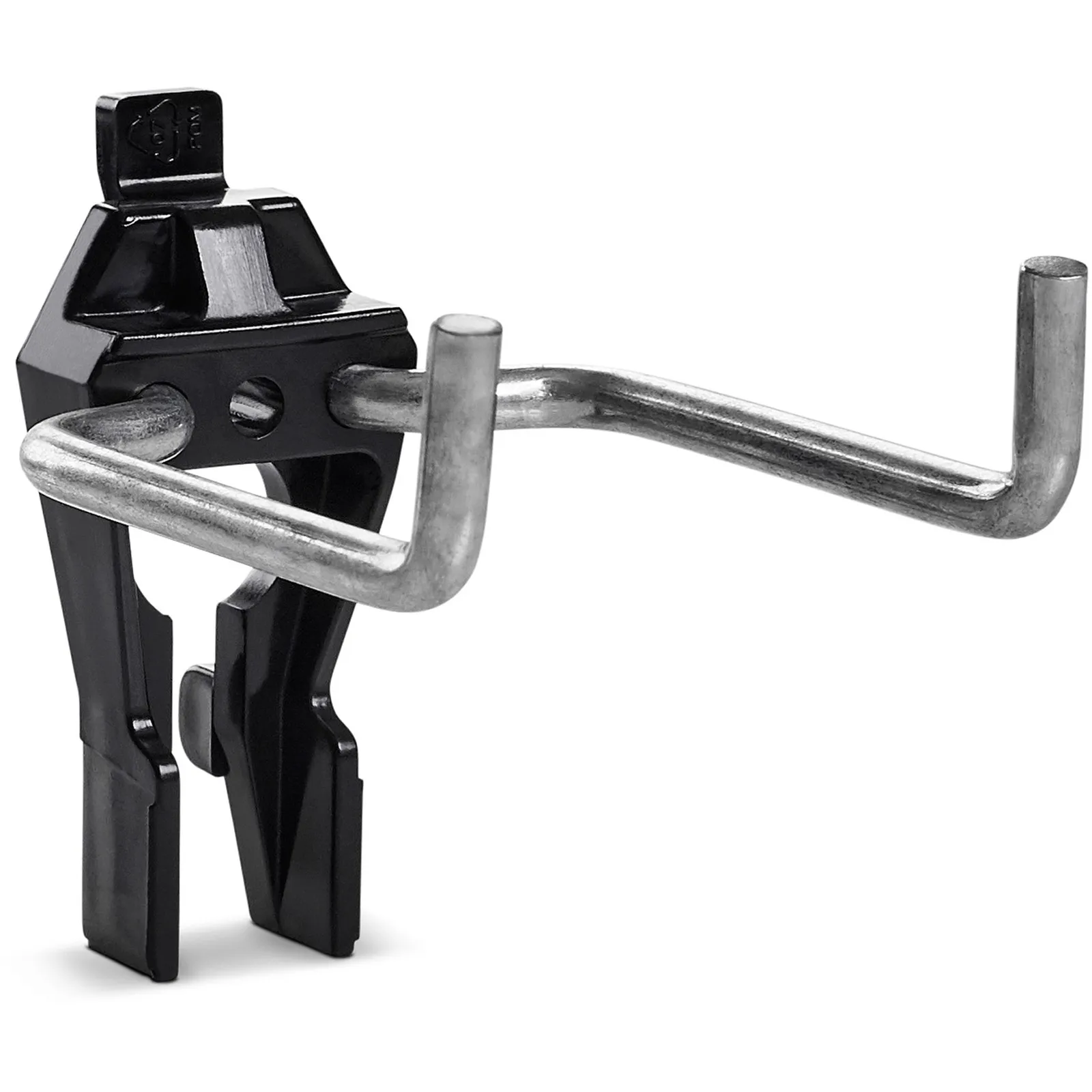 Raaco Clip 4-50 mm Hammer Holder