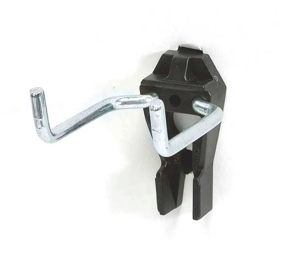 Raaco Clip 4-40 mm Hammer Holder