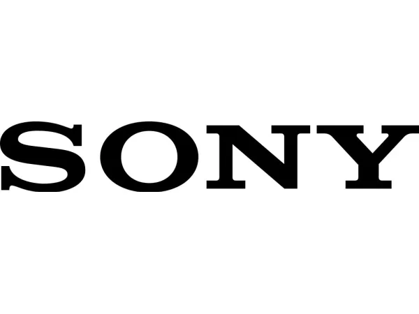 Sony REMOTE COMMANDER (RMF-TX500E)