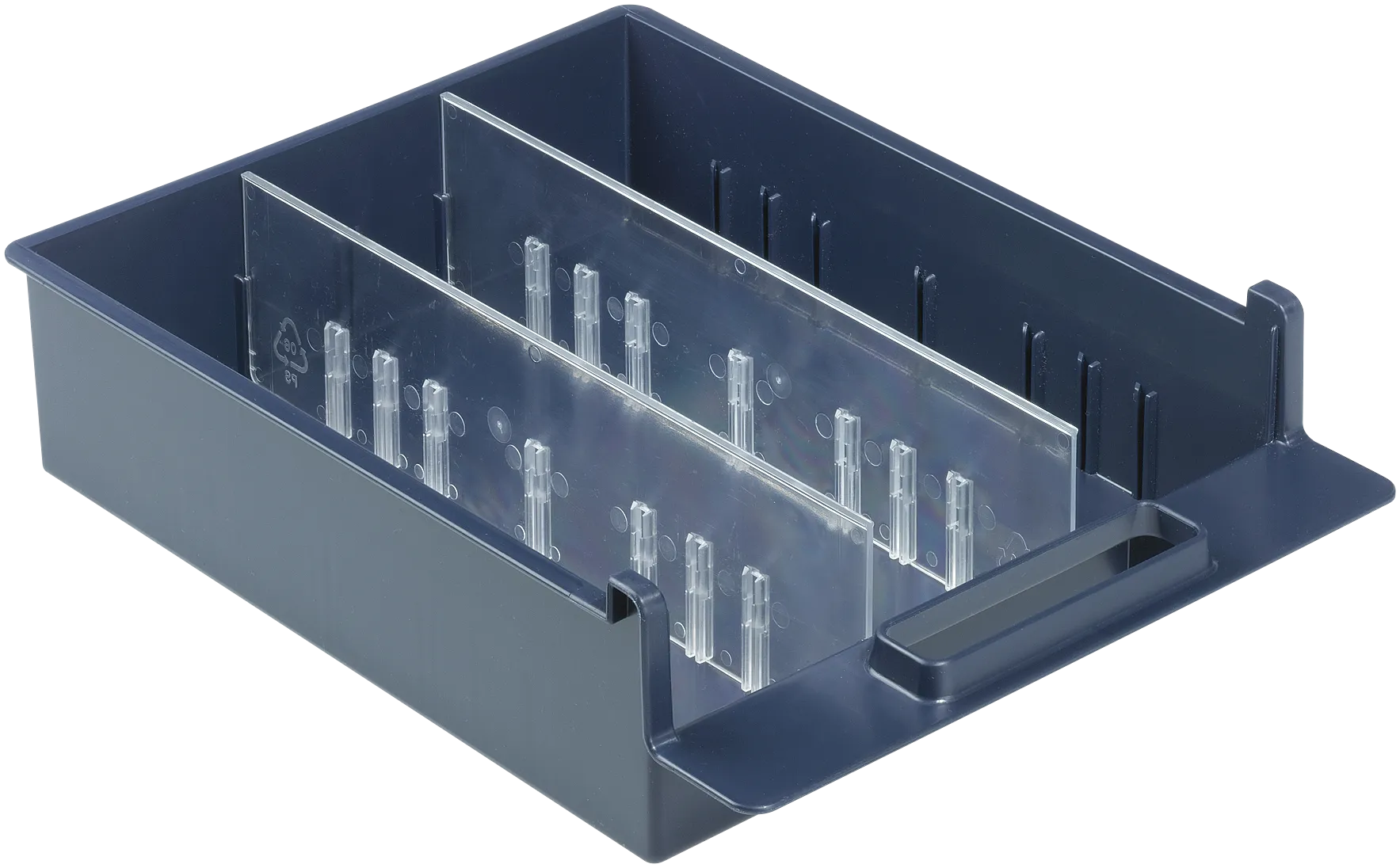Raaco Divider 4-800 large
