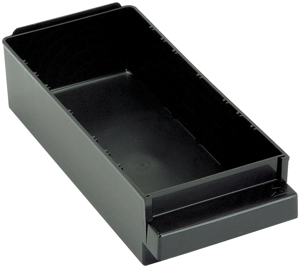Raaco ESD 150-01 Drawer