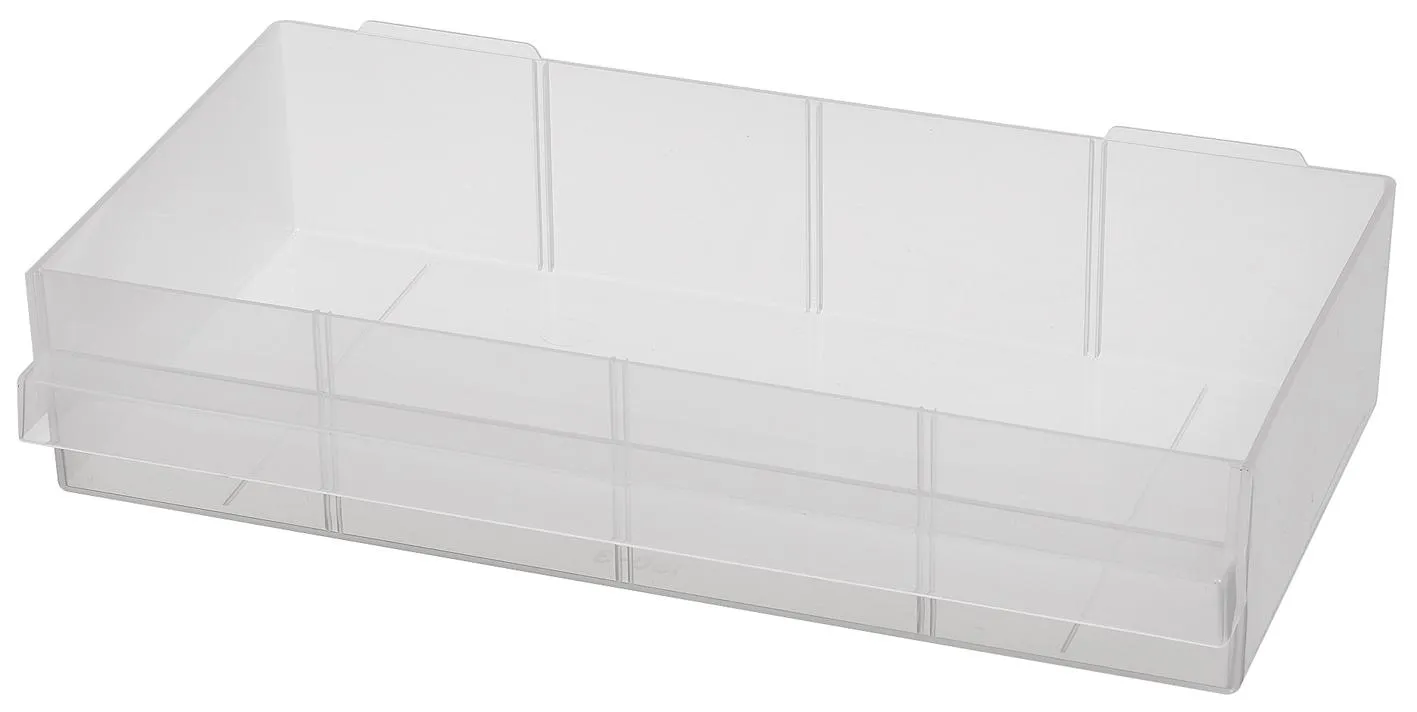 Raaco Drawer 150-03