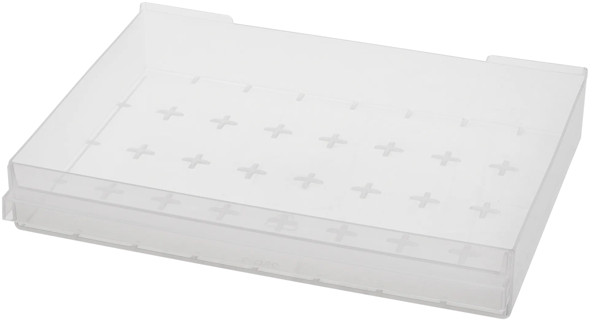 Raaco Drawer 250-03