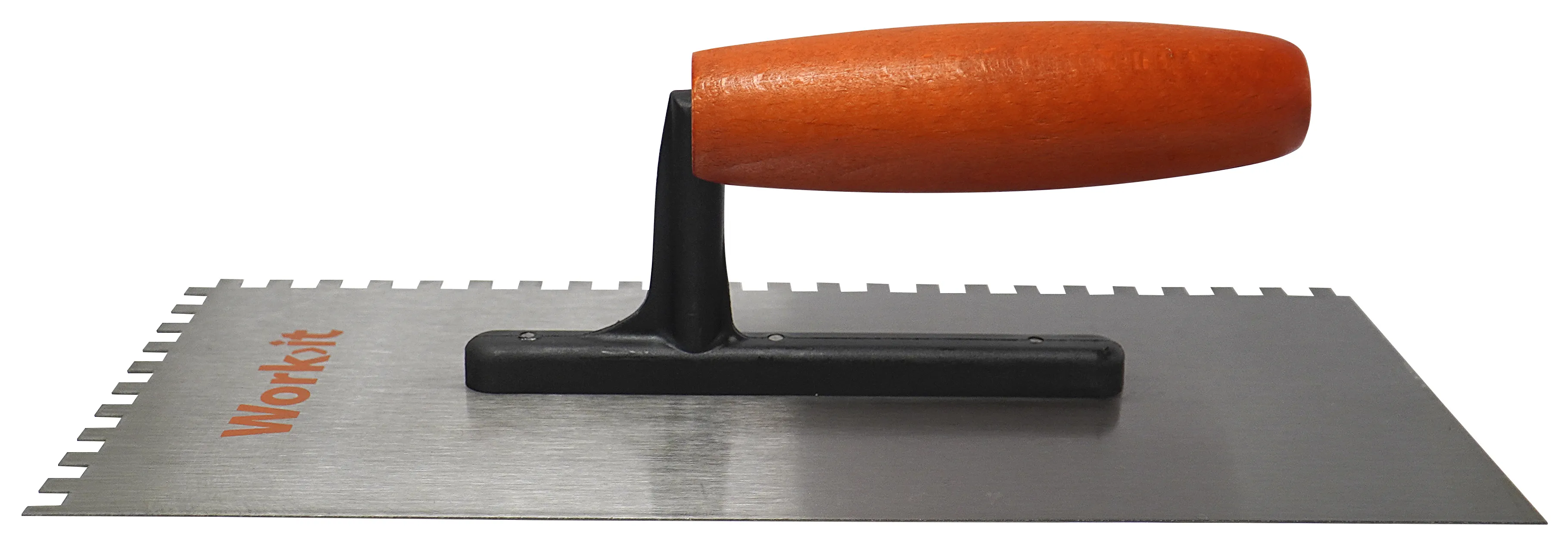 Work>it Tannsparkel 6 mm