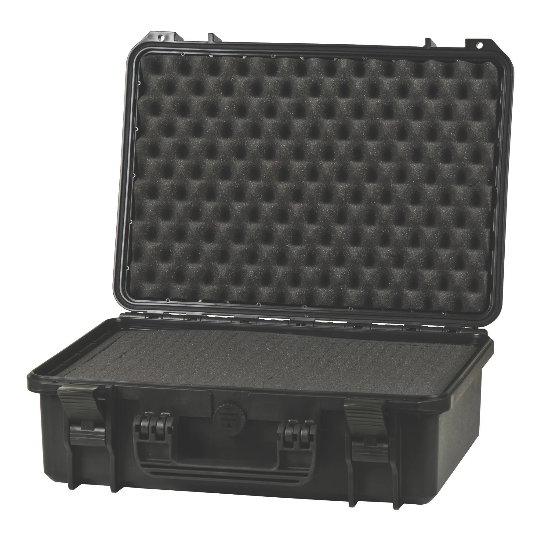 Raaco FlightCase 4