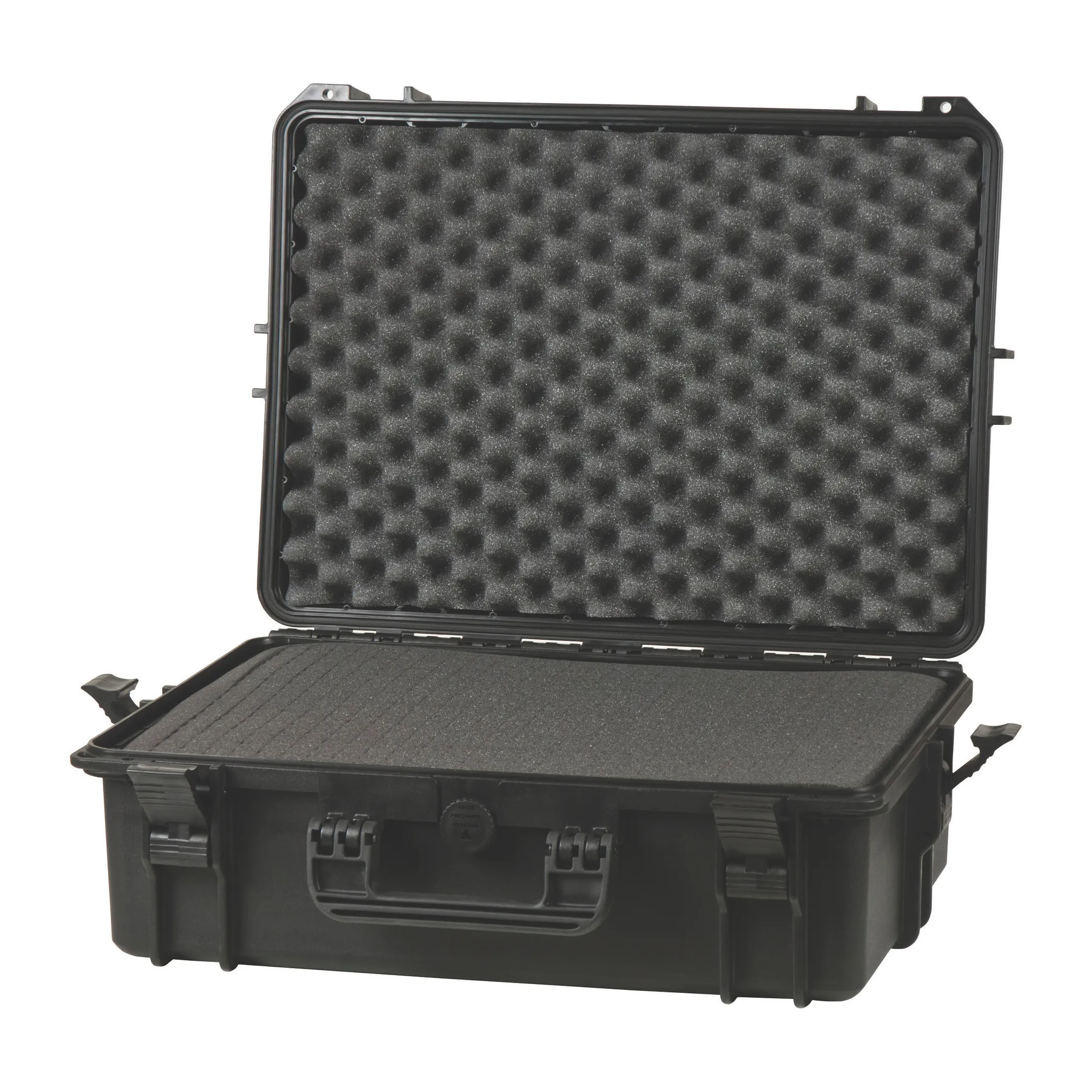 Raaco FlightCase 5