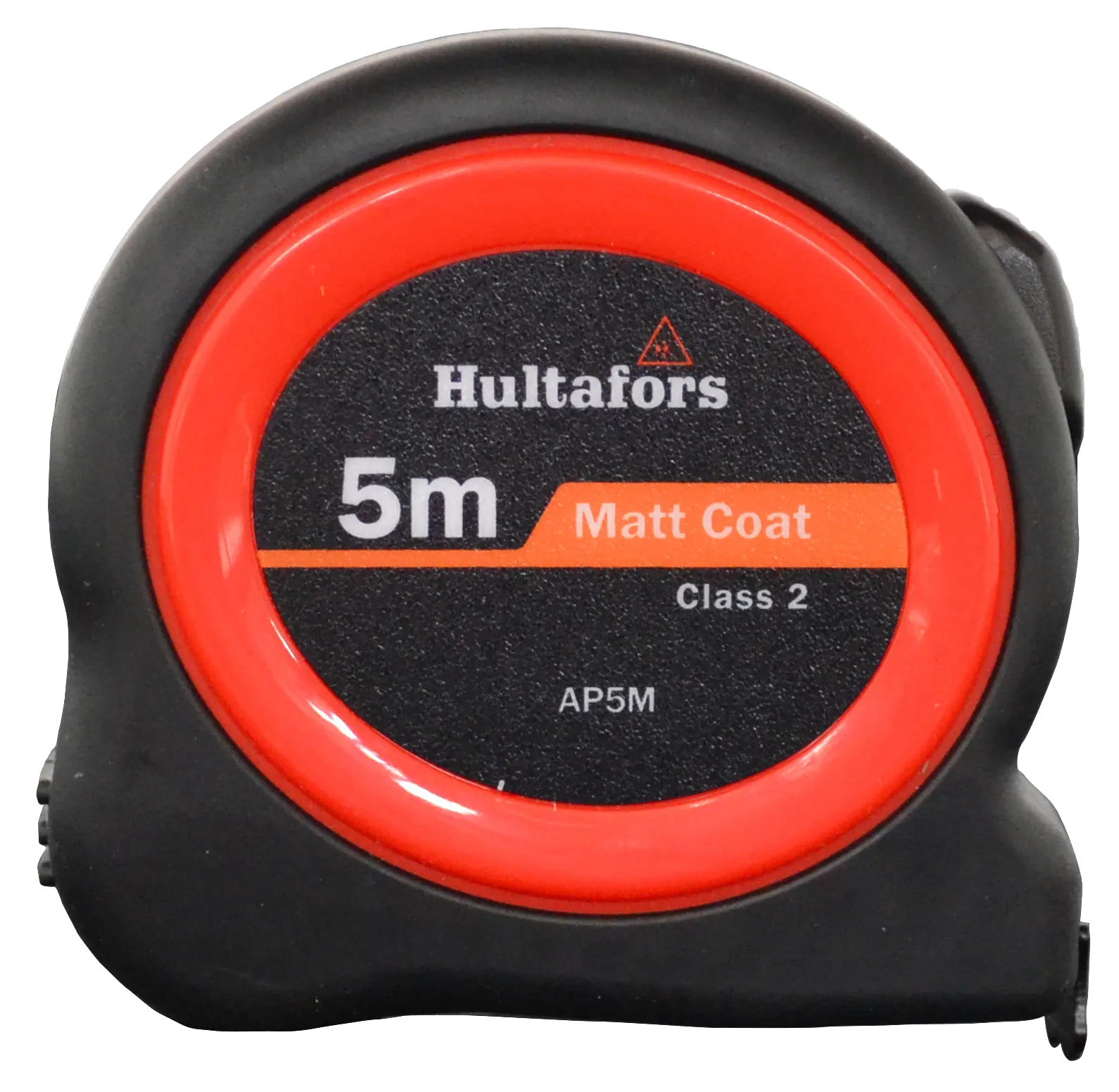 Hultafors Short tape measure 3m
