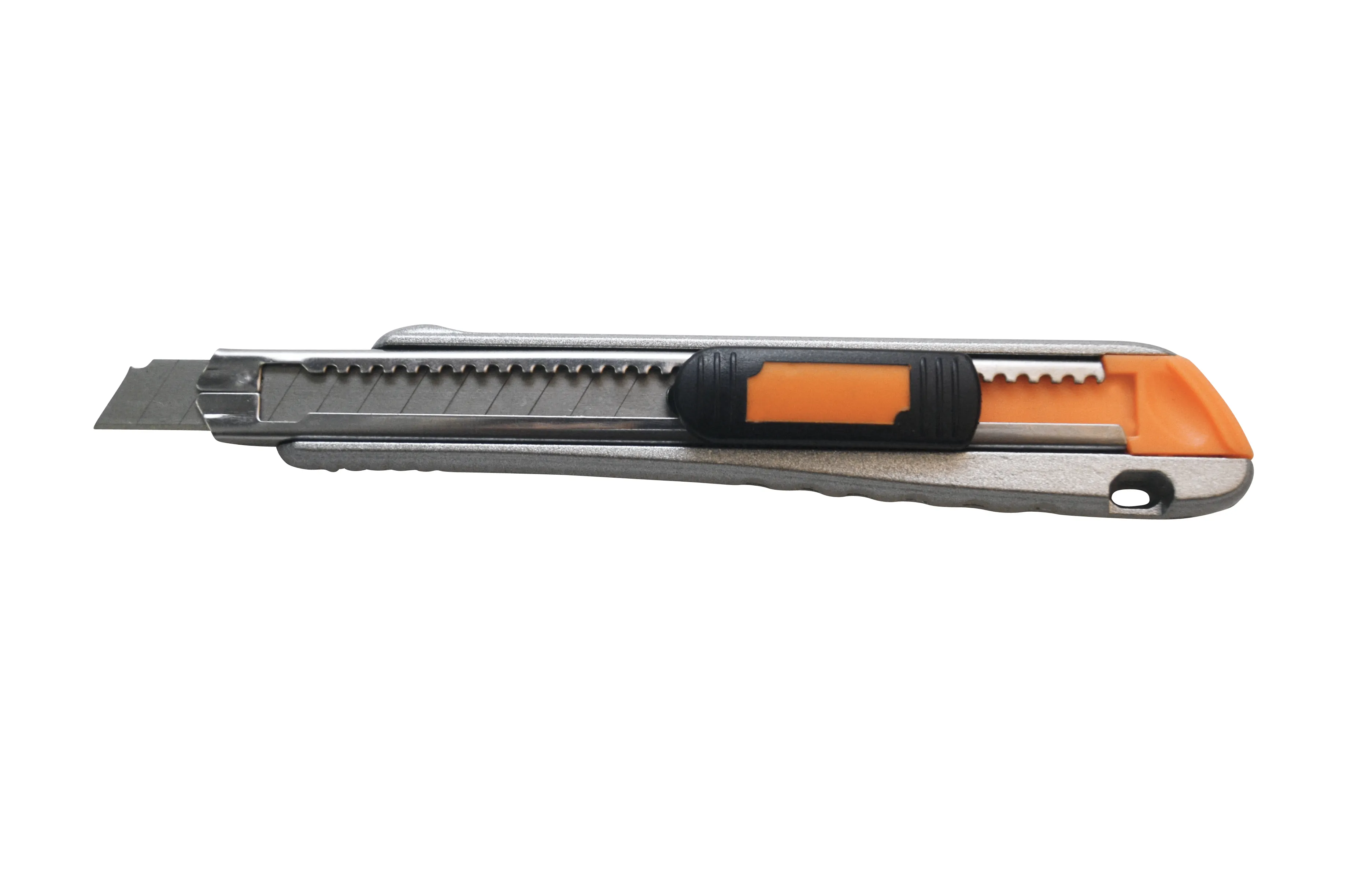 Boxer Hobbykniv 9 mm - SK5 stål