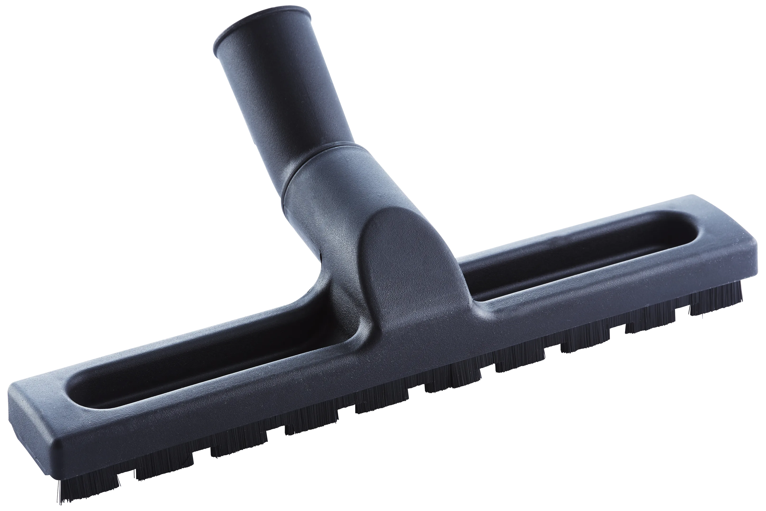 Nilfisk Floor nozzle 300 mm ø36 pro