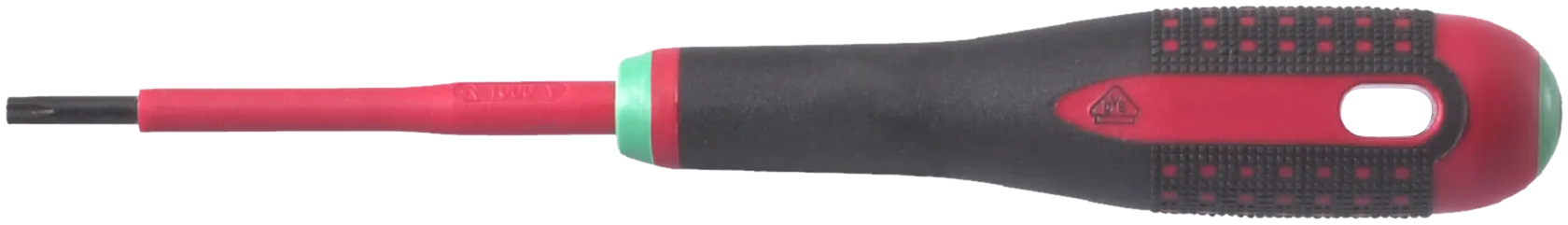 BAHCO screw.dr ergo iec tx 30x175