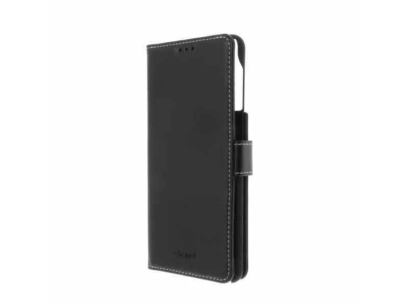 Insmat Flip Case - flip cover for mobile phone
