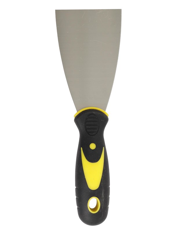 Millarco Sparkel 60 mm