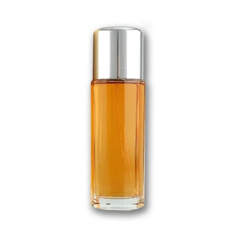 Calvin Klein Escape For Women EDP