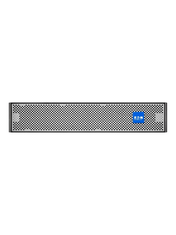 Eaton 9PX Lithium-ion - battery enclosure - Li-Ion
