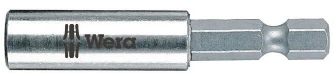 Wera 899/4/1 Universalhalter