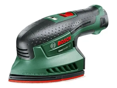 Bosch EasySander 12