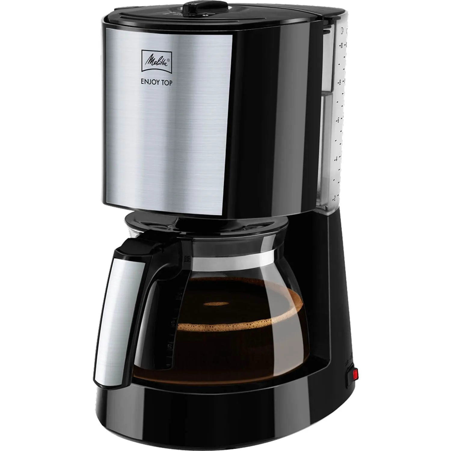 Melitta Enjoy Top 2.0