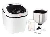 Tefal Bakemaskin PF210138