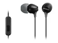 Sony MDR EX15AP